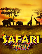 918kiss ถอน ขั้น ต่ำ 100 เล่นสนุก ลุ้นแตกง่าย